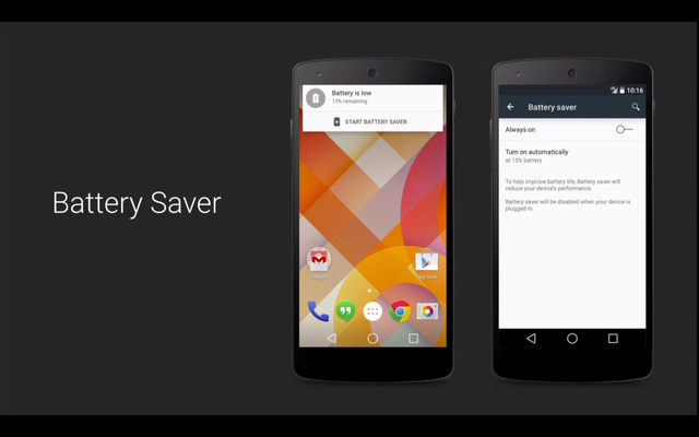 1-google-io-2014-android-l-battery-saver-1280x800-1404293036281.jpg