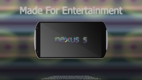1-google_nexus5_concept_3-jpg.1053605.jpg