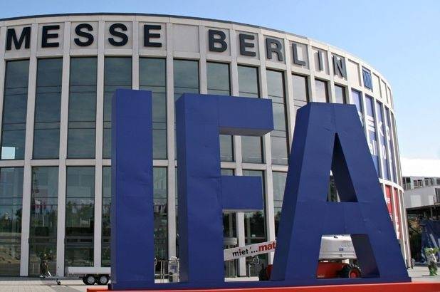 1-ifa2014-1409672406229.jpg