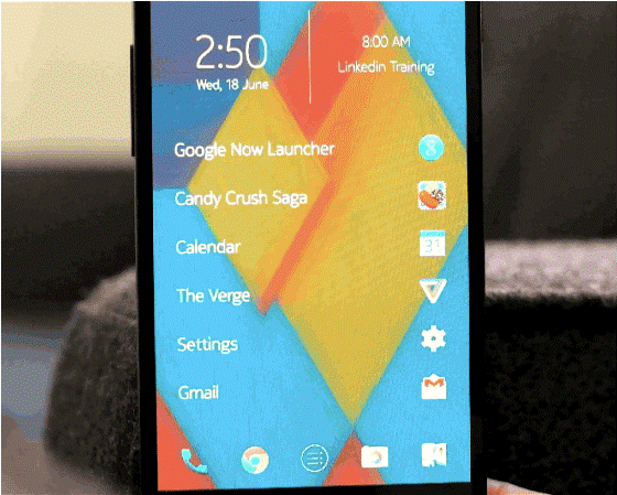 1-launcher-1403237355705.gif
