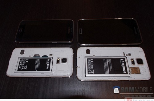 1-pictures-of-the-samsung-galaxy-s5-mini-some-with-the-samsung-galaxy-s5-1402469184786.jpg