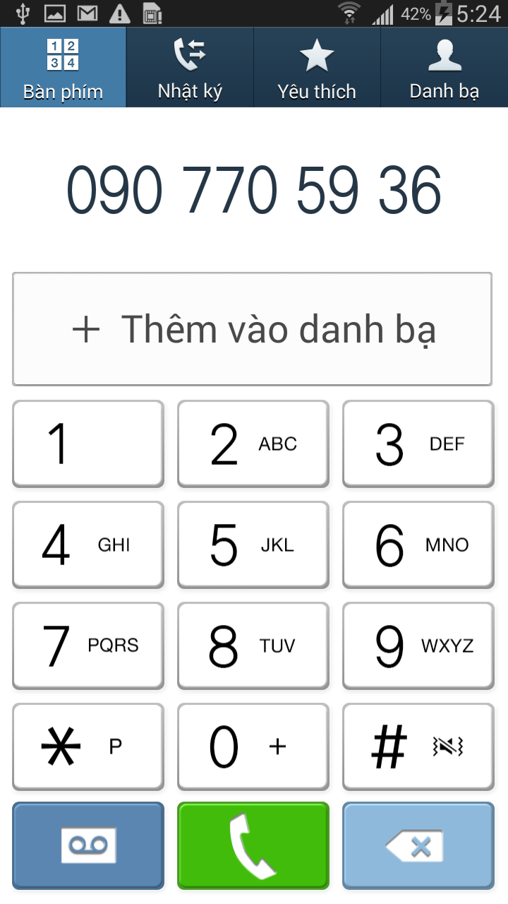 1-png.197536.png