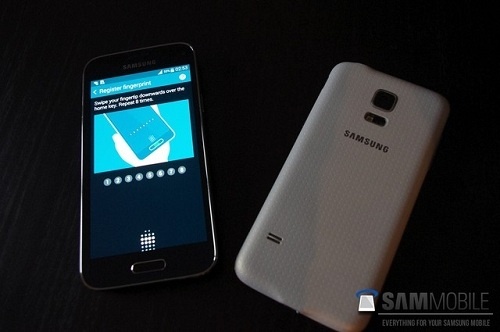 1-samsung-galaxy-s5-mini-leaked-01-1401514056388.jpg