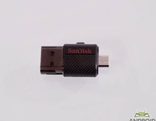 1-sandisk-01-540x420-1392370829142.jpg