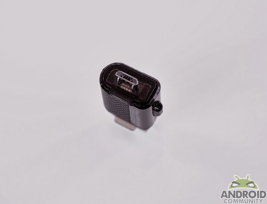 1-sandisk-03-1392370845425.jpg