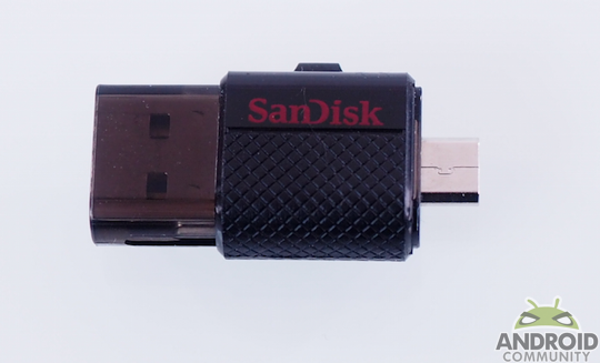 1-sandisk-08-1392370821765.png