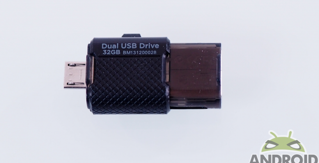 1-sandisk-09-820x420-1392370892048.png