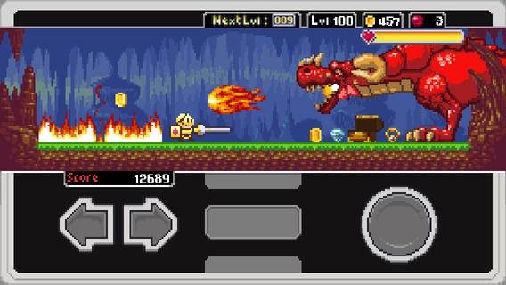 10-game-mobile-hap-dan-tren-android-ma-ban-khong-muon-bo-lo-phan-2.jpe
