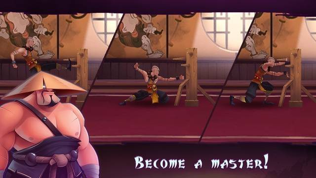 10-game-mobile-hap-dan-tren-android-ma-ban-khong-muon-bo-lo-phan-2.jpe
