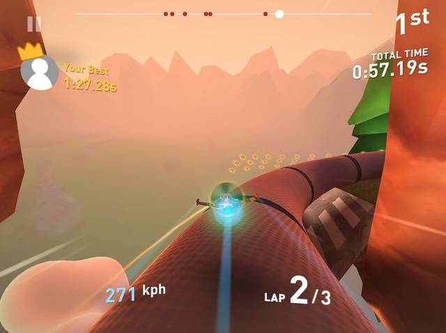 10-game-mobile-hap-dan-tren-android-ma-ban-khong-muon-bo-lo-phan-2.jpg