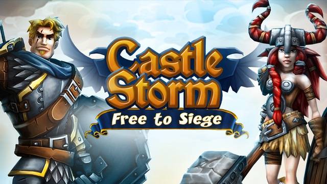 10-game-mobile-hap-dan-tren-android-ma-ban-khong-muon-bo-lo-phan-2.jpg