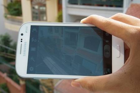 10-giao-dien-camera-85019.JPG
