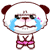 10.gif