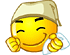 10.gif