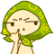10.gif