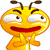 10.gif