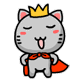 10.gif