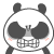 10.gif