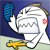 100.gif