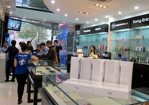 1000030758_iPad2-chinhhang_10.jpg