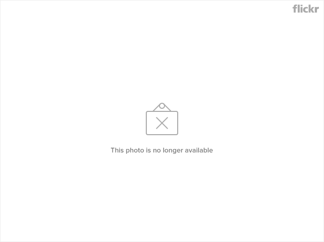 10094492286_d8d6fff79a_z.png