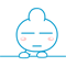 101.gif
