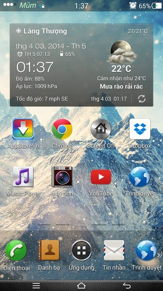 10151806_499274486844907_1575210210_n.jpg