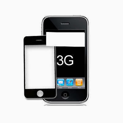 10156072_728403787202521_4422396569711603914_n.jpg