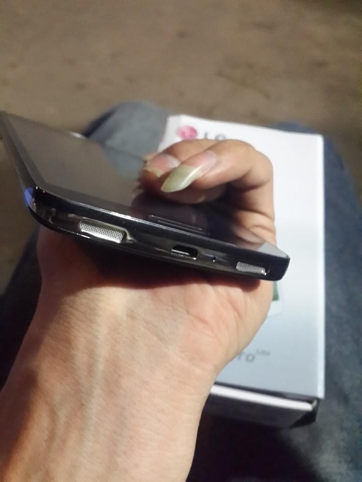 10174855_305141212985640_1365718464945271567_n.jpg