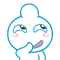 102.gif