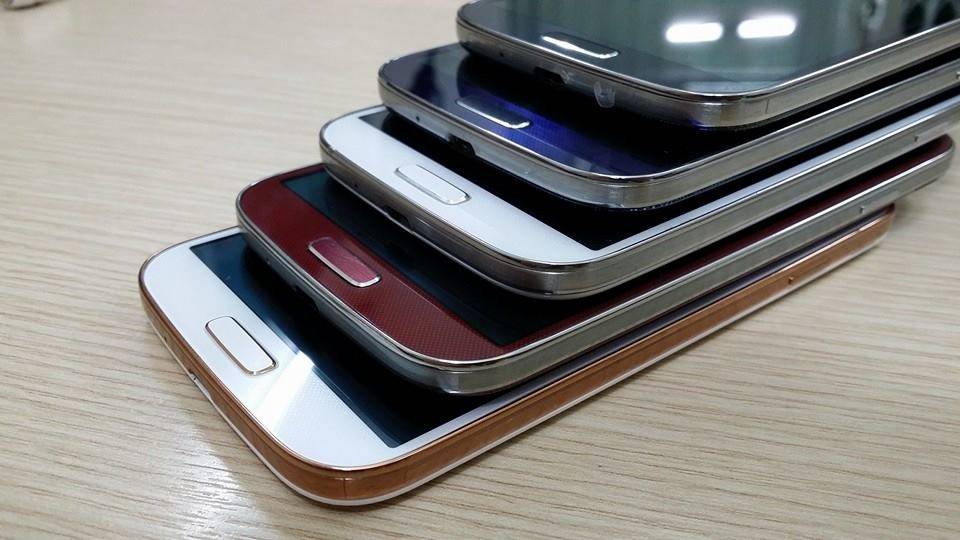 10246610_10152139483413542_2671600100050607526_n.jpg