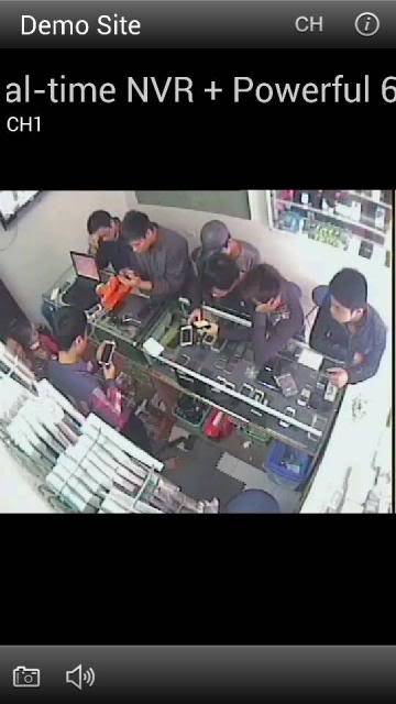 10250124_628530783896643_1649701221_n_zps1f19dde9.jpg