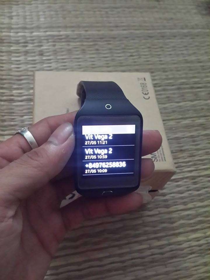 10308059_307164796116615_4978659401001274126_n.jpg