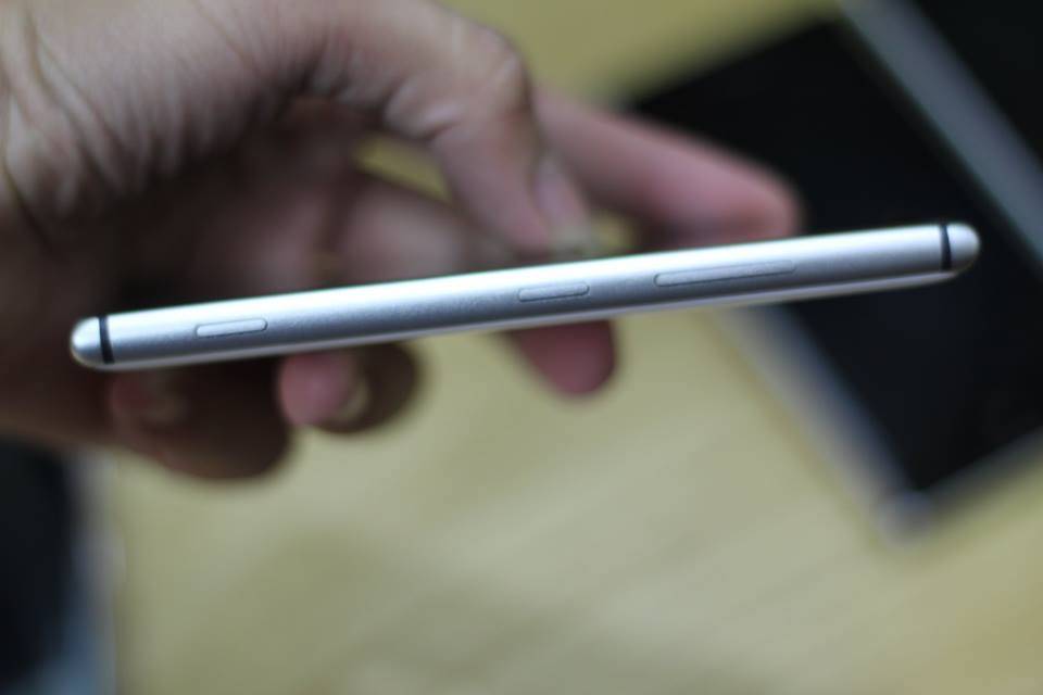 10345808_714796015283822_6034071642150807830_n_zpsf6ea923b.jpg