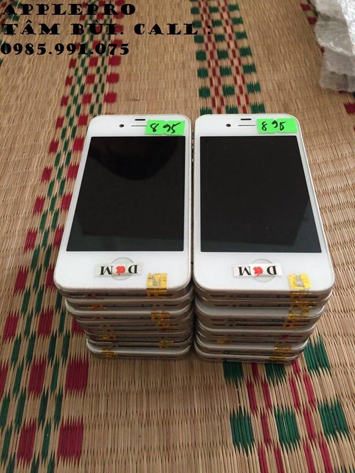 10369724_490261857778746_8441425196027767235_n_zps0ebd0d4a.jpg