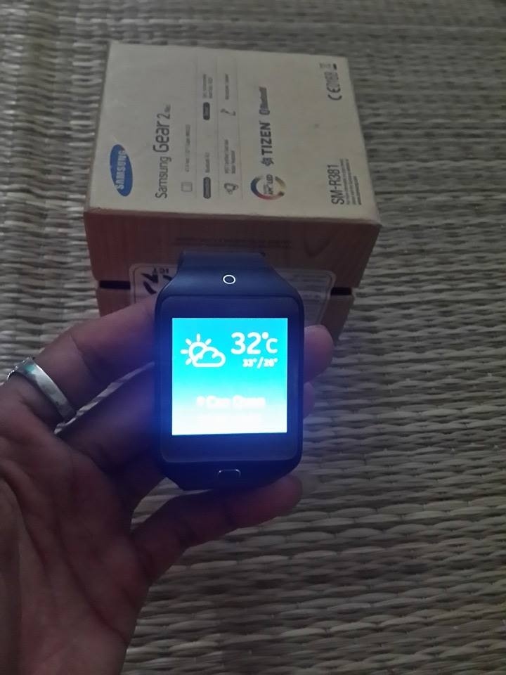 10372546_307164842783277_4025087351257222516_n.jpg