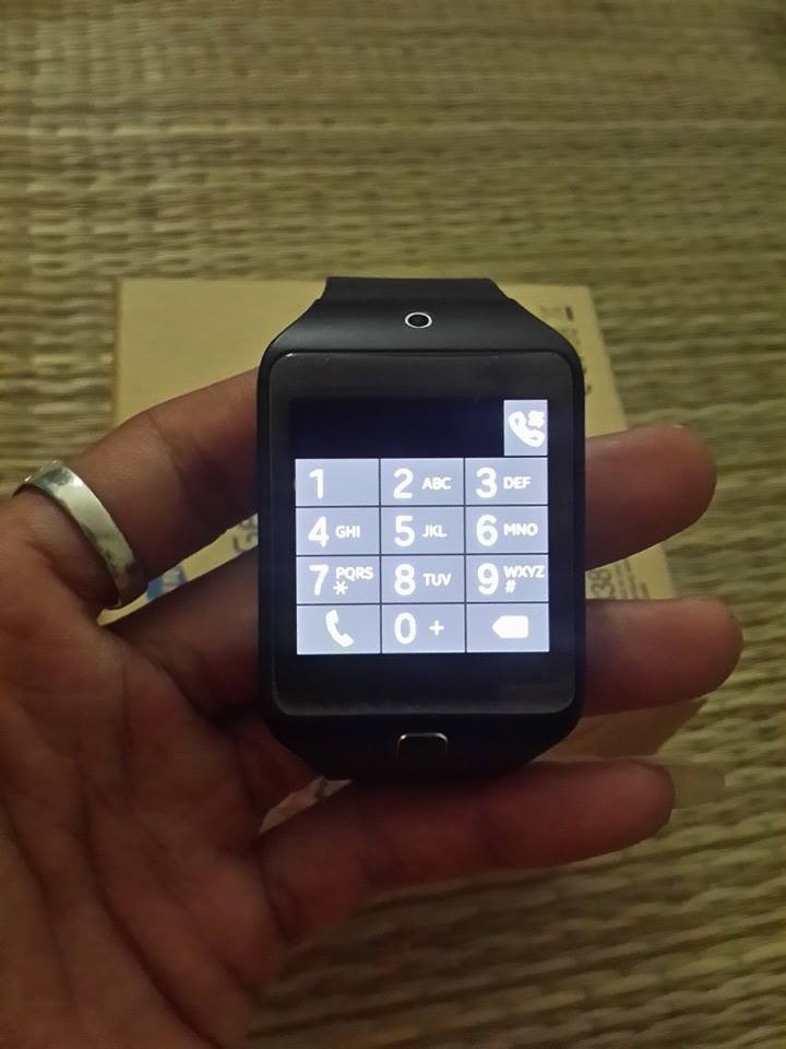 10389293_307164756116619_6224576521492105357_n.jpg