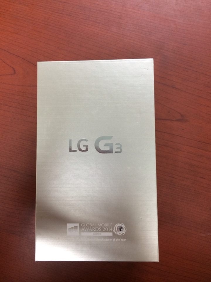 10396492_654081547999082_1733901533_n.jpg