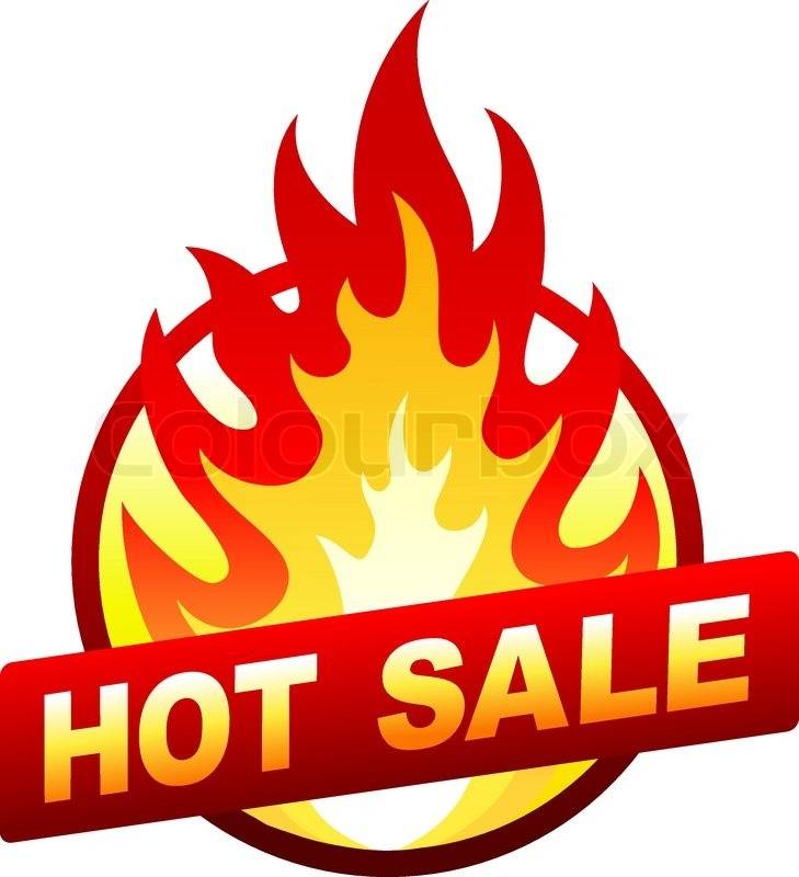 10441911-hot-sale-fire-badge-price-sticker-flame.jpg