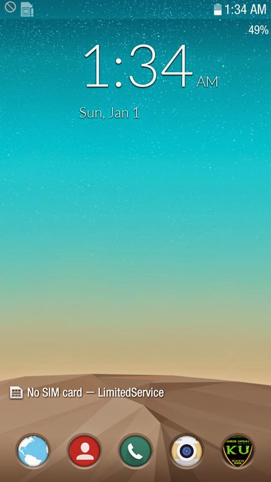 10444687_630118040437482_1894346892369484792_n.jpg
