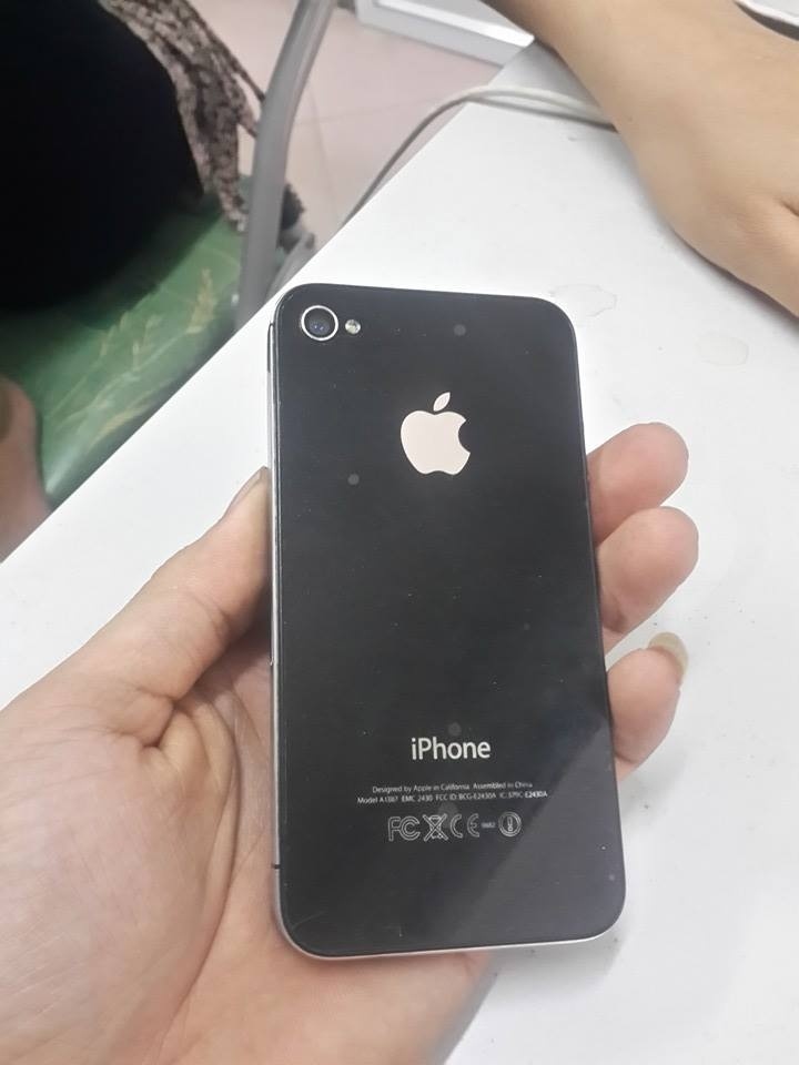 10463916_318316375001457_2852412761895523029_n.jpg