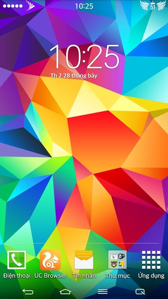 10474641_285097298340254_230177016338652320_n.jpg