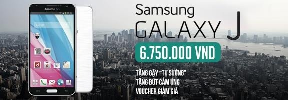10509674_665723093516328_3219984987228925957_n.jpg