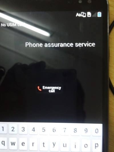 10517031_614313642017490_858252964_n.jpg