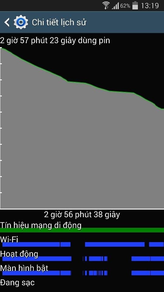 10588727_795470293837998_457304549_n.jpg