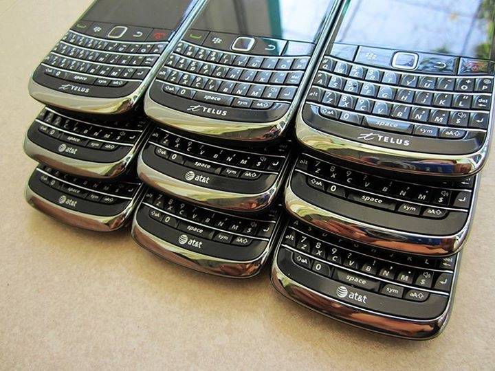 10599273_886268088061515_3532268322693137043_n_zpsds44bmme.jpg