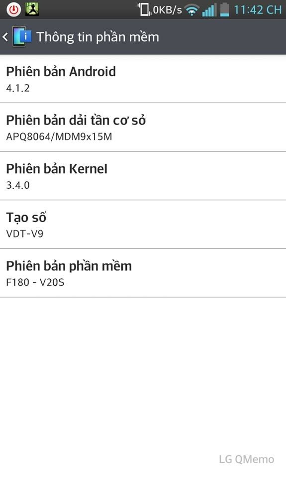 10628183_333465110169400_5736634654677874511_n.jpg