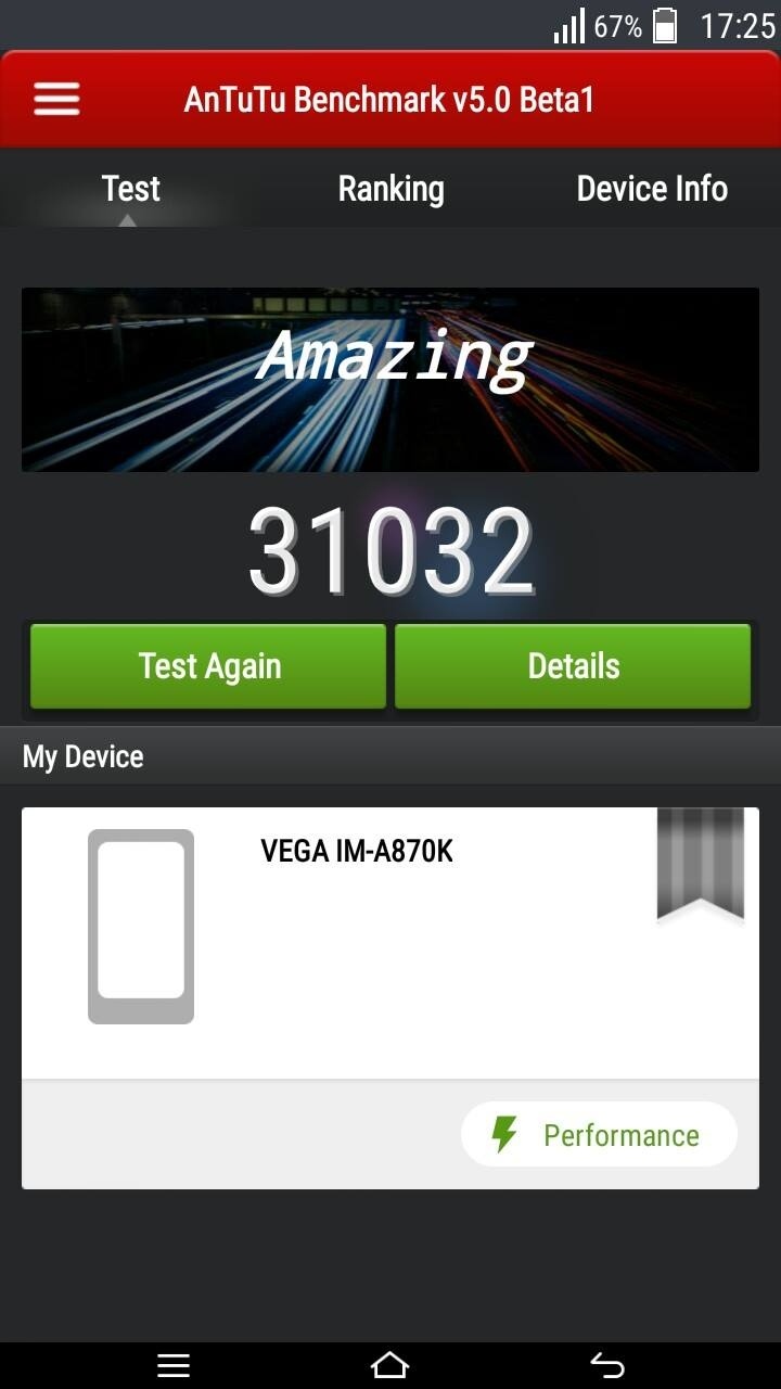 10629453_317260061790175_2443596190251735955_o.jpg