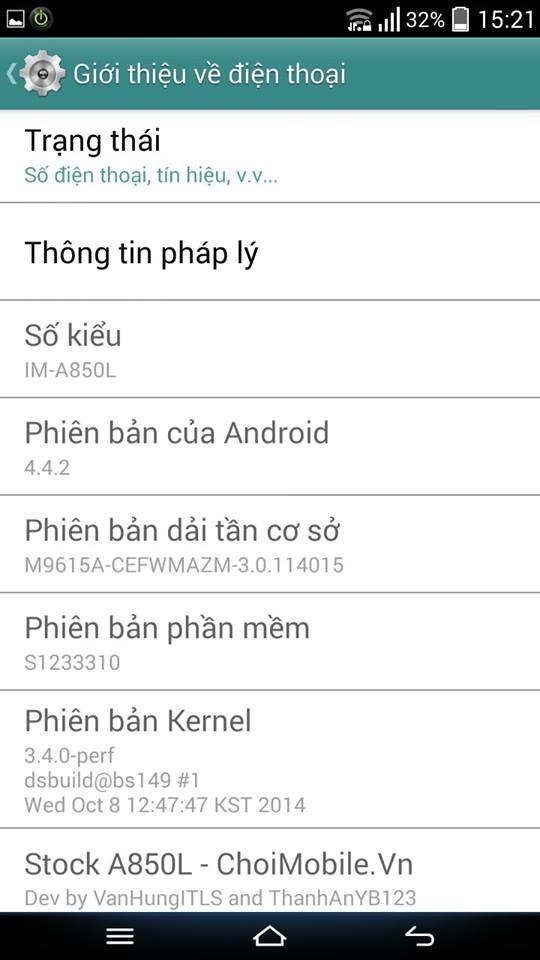 10744738_403344043147150_338662391_n.jpg