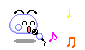 108.gif